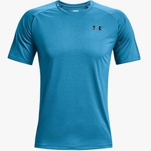 Under Armour Men’s shirt